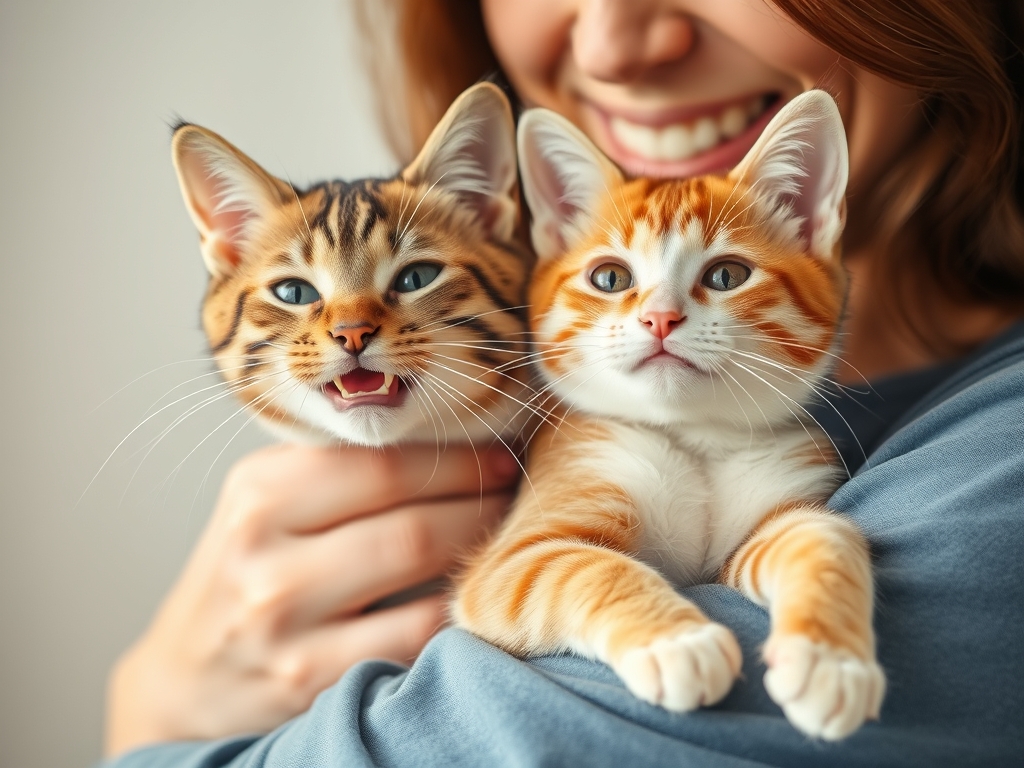 Pet Insurance Personalization Trends - petinsurance guide hero image