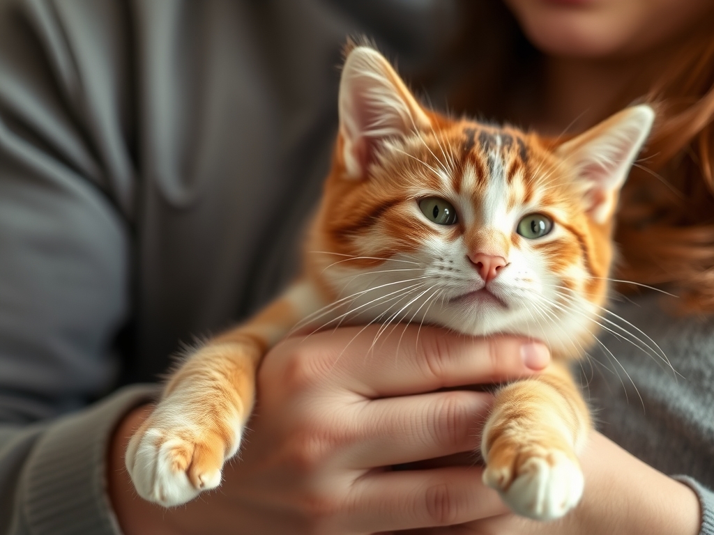 Comparing Top Providers Lemonade Healthy Paws Trupanion  ASPCA - petinsurance