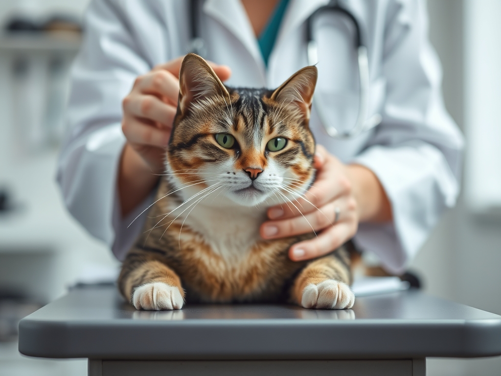 Top Providers of Pet Insurance Personalized Medicine Coverage - petinsurance