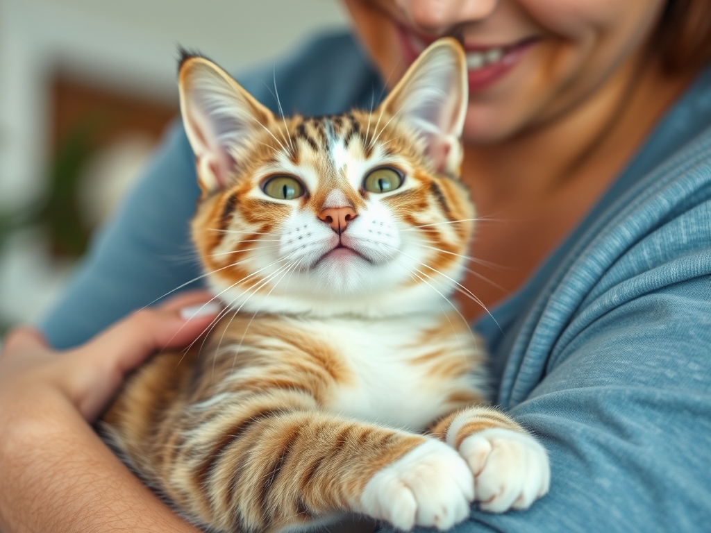 Pet Insurance Personalized Protection - petinsurance guide hero image