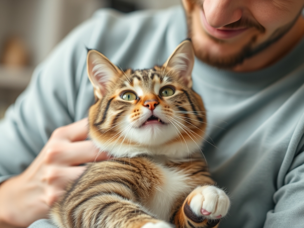 Comparing Top Providers Lemonade Healthy Paws Trupanion  ASPCA - petinsurance