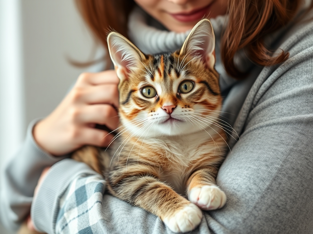 Pet Insurance PET Scan Services - petinsurance guide hero image