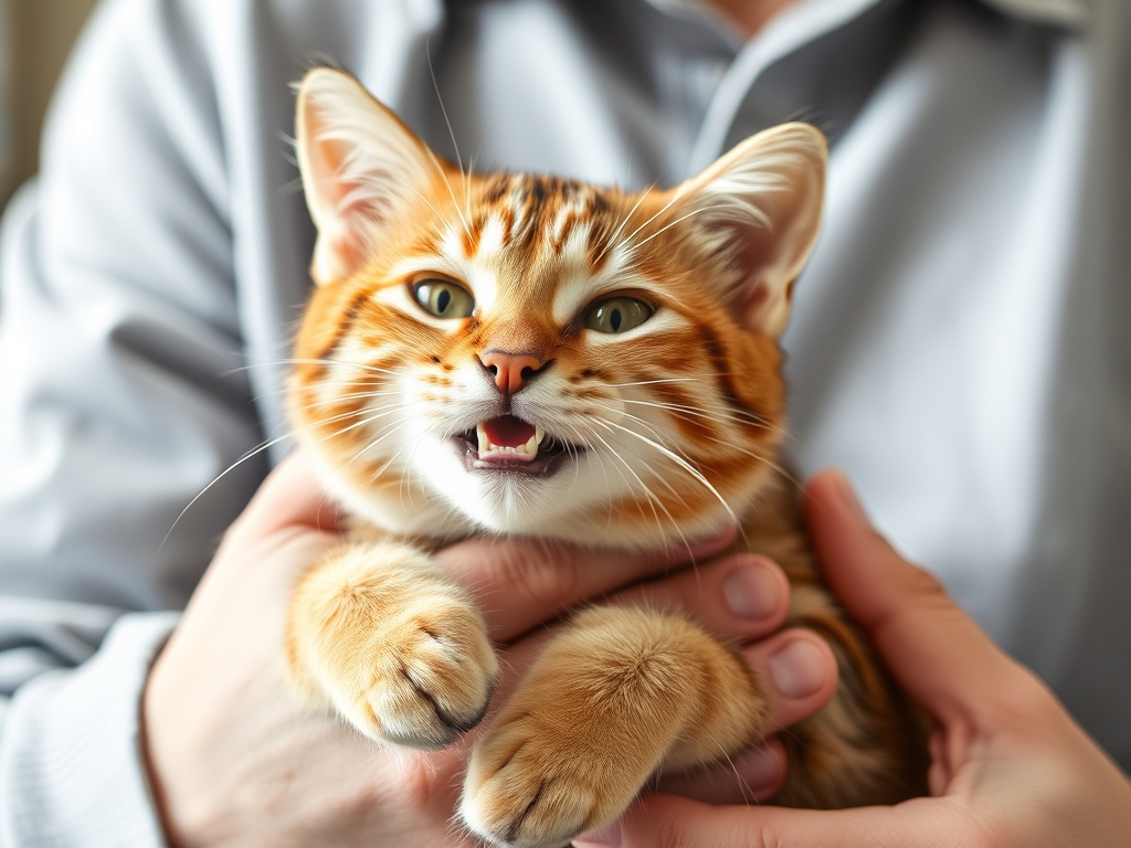 Pet Insurance Pet Therapy Coverage - petinsurance guide hero image