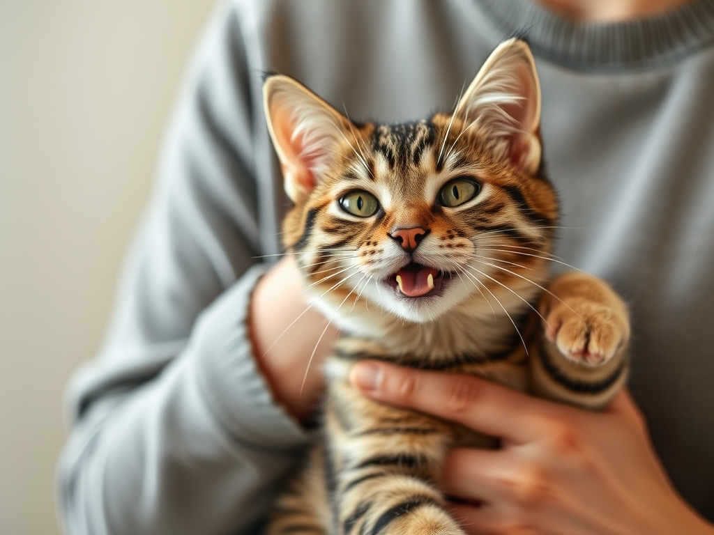 Top Providers of Pet Insurance Pet Therapy Coverage - petinsurance