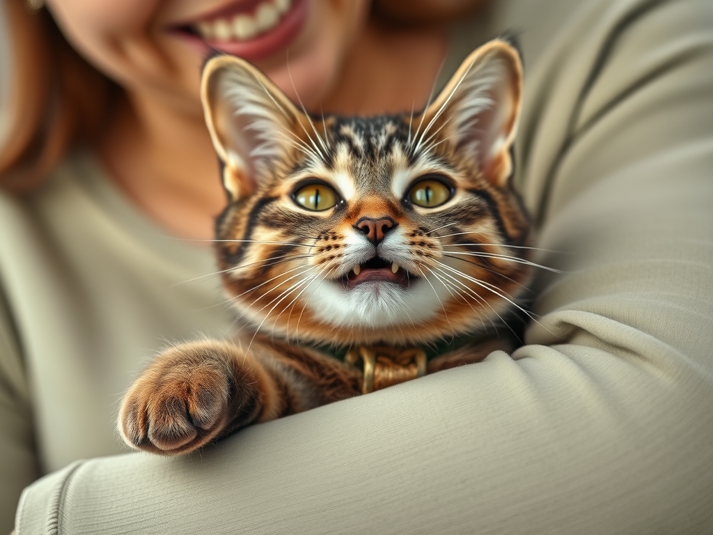 Pet Insurance Phobia Therapy Coverage - petinsurance guide hero image