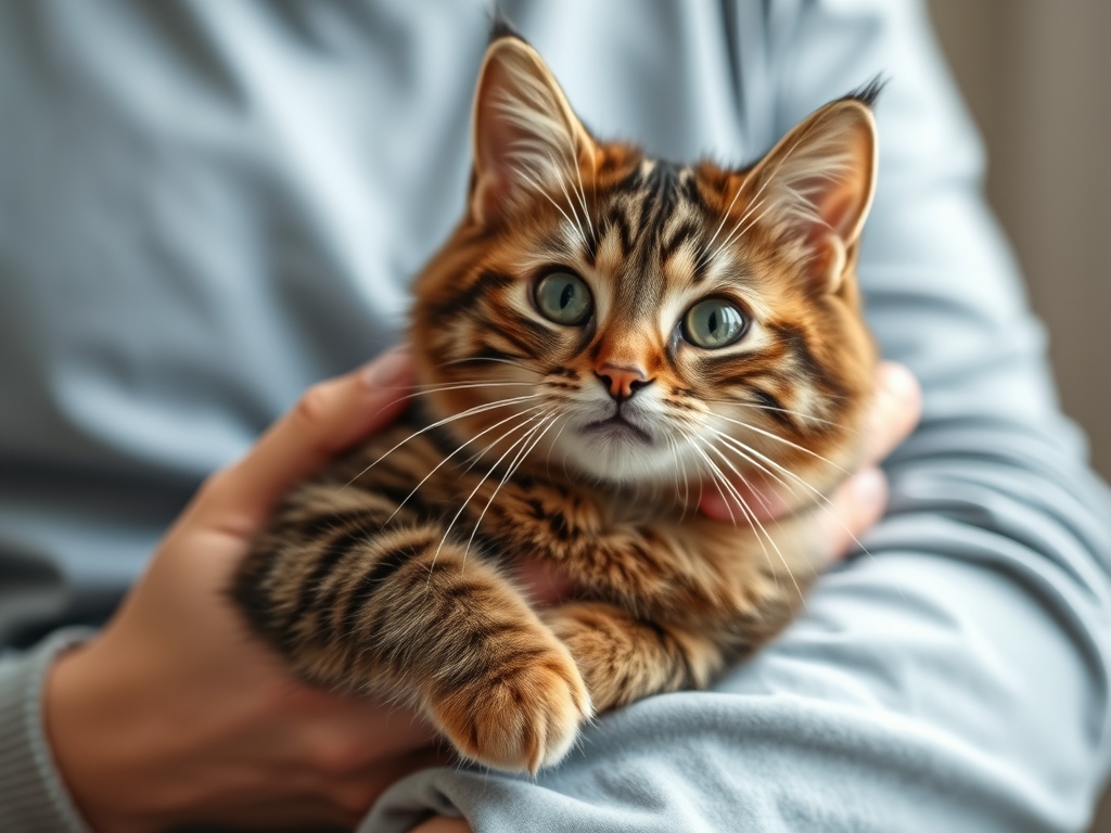 Top Providers and Comparison - petinsurance