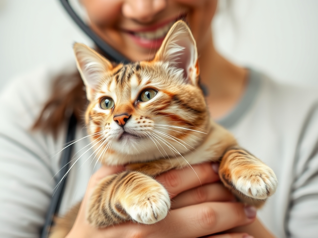 Pet Insurance Phone Scripts - petinsurance guide hero image