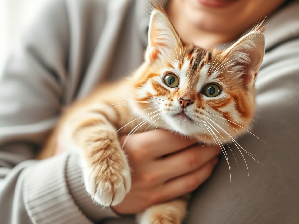 Top Pet Insurance Providers - petinsurance