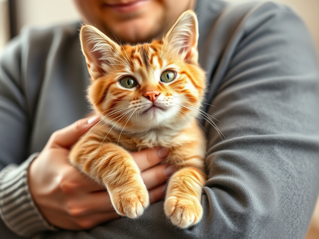 Pet Insurance Phone Support Hours - petinsurance guide hero image