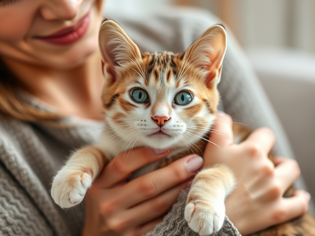 Pet Insurance Provider Pros and Cons - petinsurance