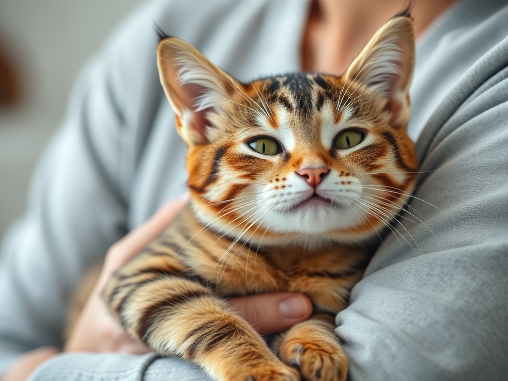 Pet Insurance Photobiomodulation Therapy - petinsurance guide hero image