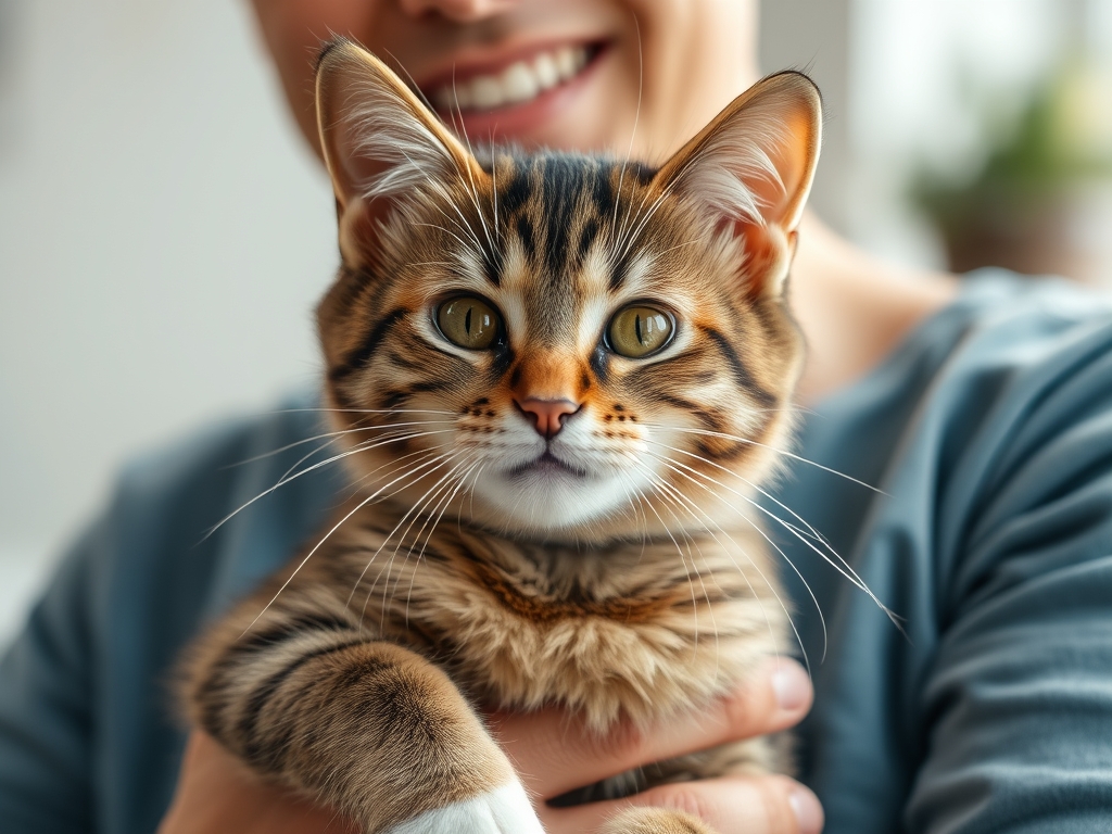 Coverage and Benefits - petinsurance