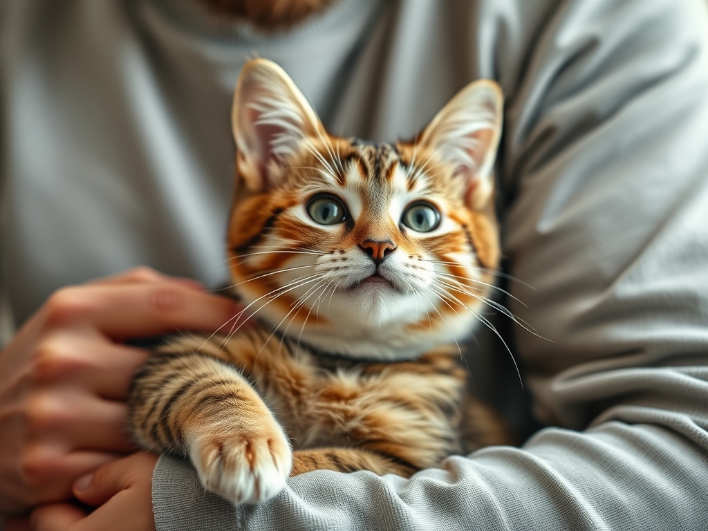 Pet Insurance Phototherapy Plans - petinsurance guide hero image