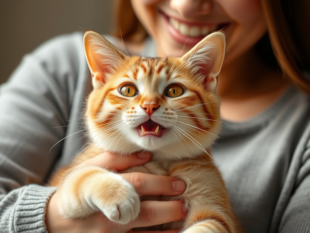 Top Providers of Pet Insurance Phototherapy Plans - petinsurance