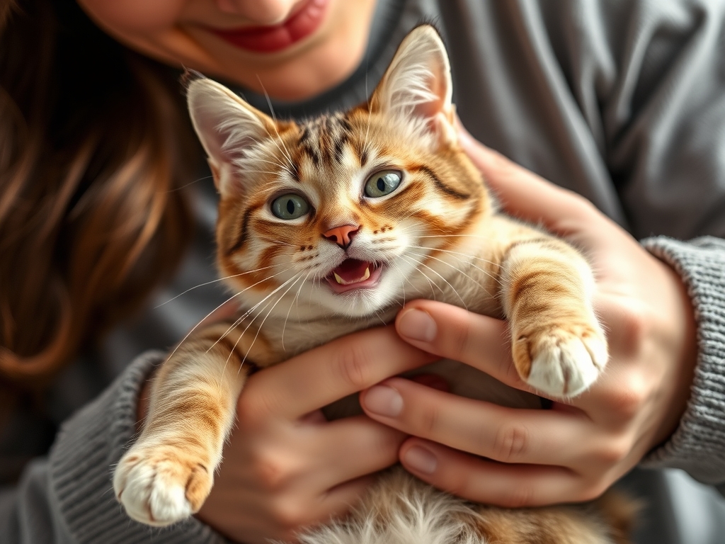 Pet Insurance Physical Therapy Coverage - petinsurance guide hero image