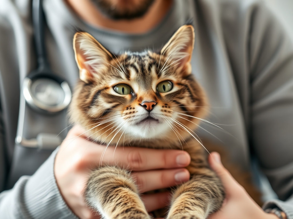 Comparing Top Providers for Physical Therapy Coverage - petinsurance