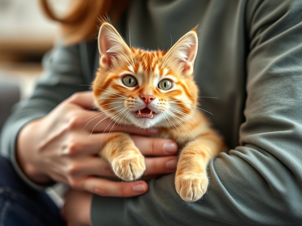 Pet Insurance Pinterest Board Resources - petinsurance guide hero image