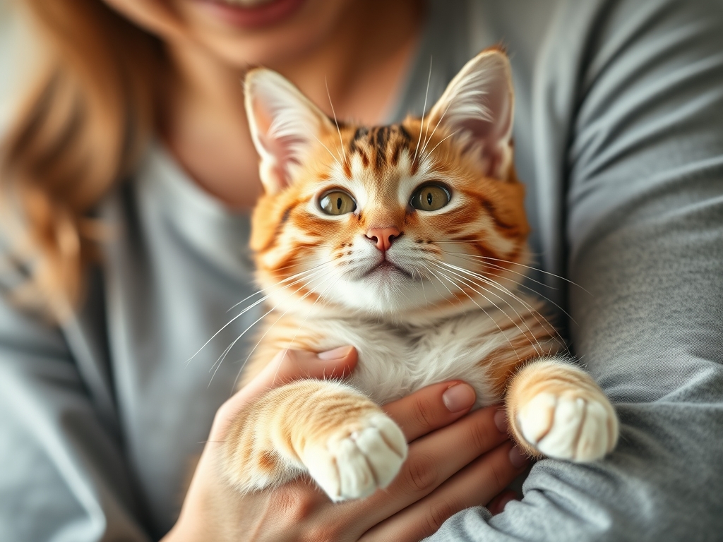 Comparing Top Providers Insights from Pinterest Board Resources - petinsurance