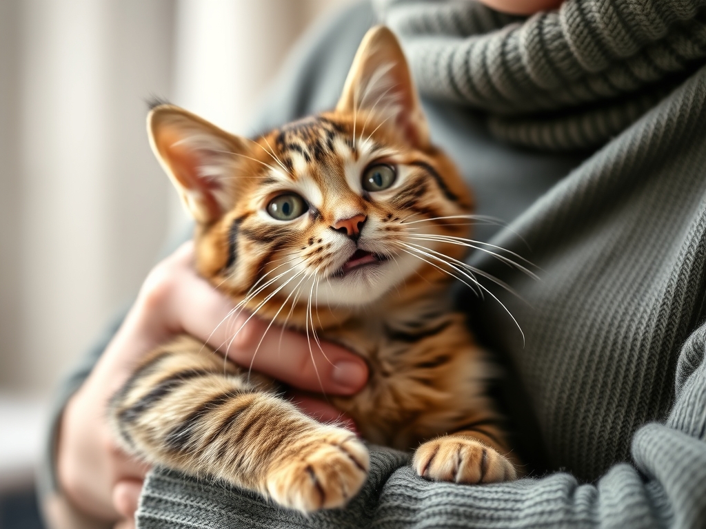 Pet Insurance Plasma Therapy Coverage - petinsurance guide hero image