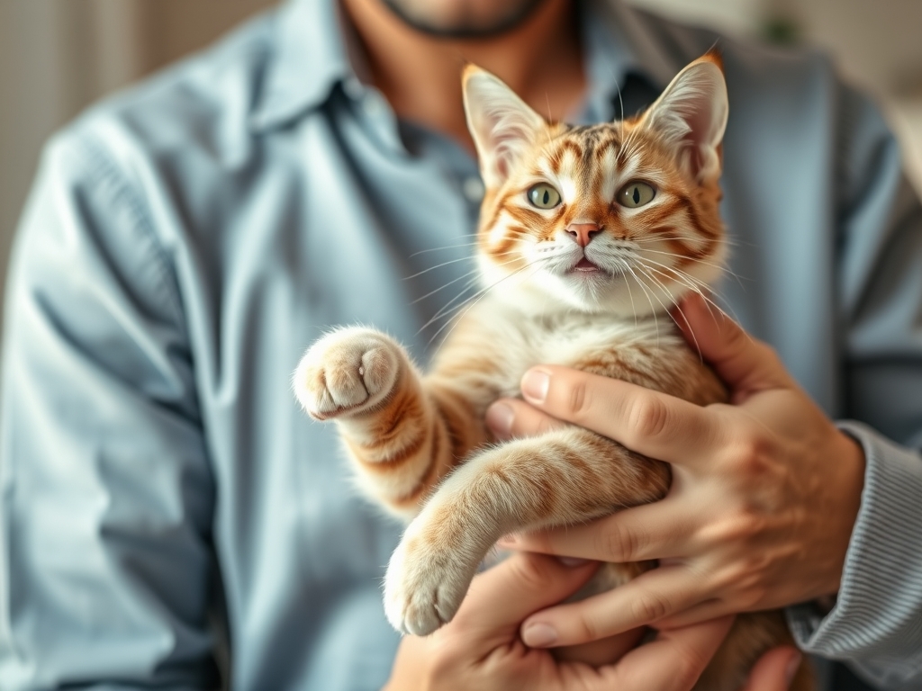 Best Pet Insurance Providers for Plasma Therapy Coverage - petinsurance