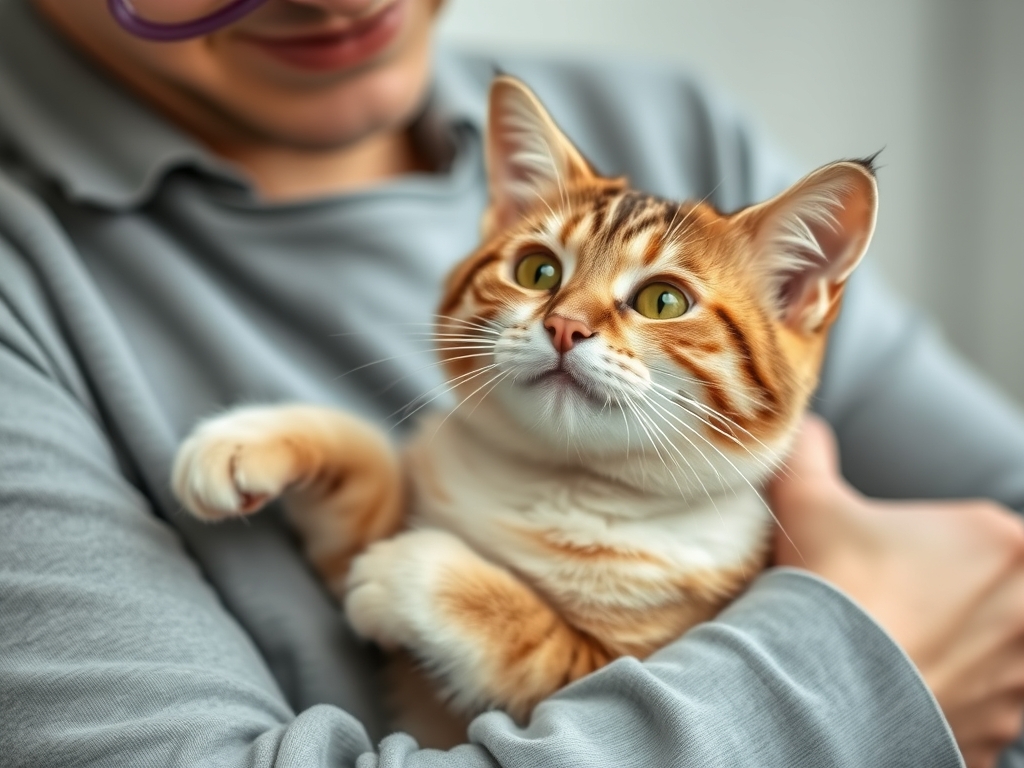 Pet Insurance Platelet Rich Plasma Therapy - petinsurance guide hero image