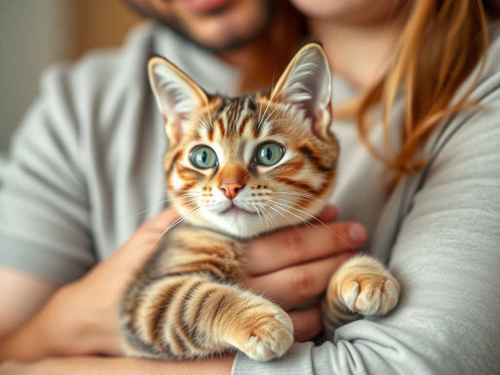 Costs and Deductibles - petinsurance