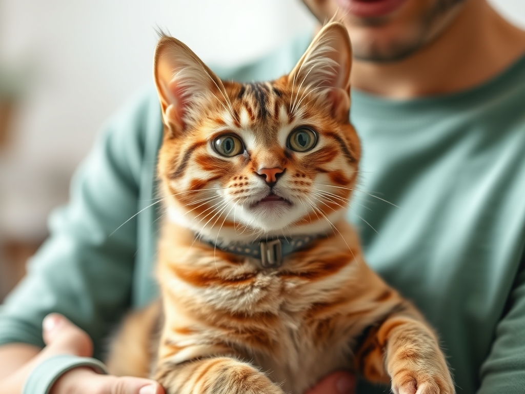 Pet Insurance Platinum Protection Plans - petinsurance guide hero image