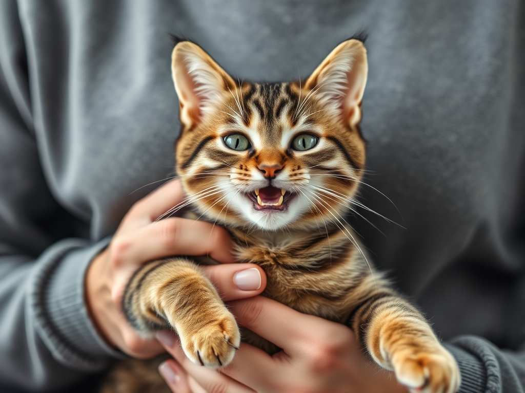 Provider Showdown Lemonade vs Healthy Paws vs Trupanion vs ASPCA - petinsurance