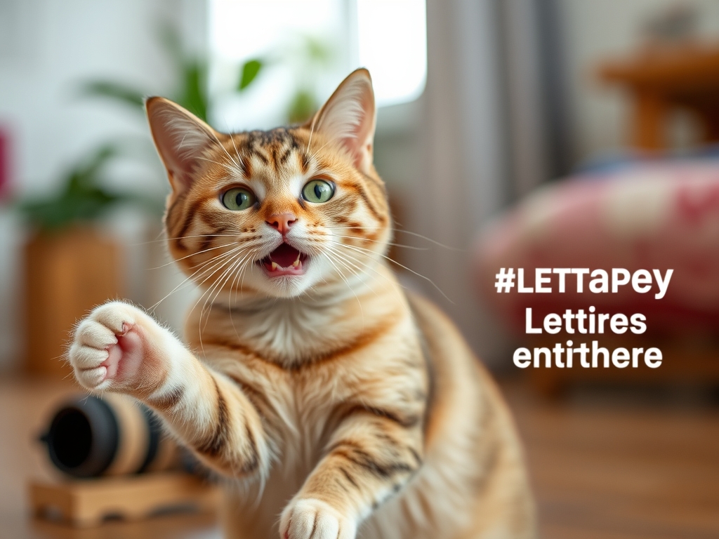 Pet Insurance Play Therapy Coverage - petinsurance guide hero image