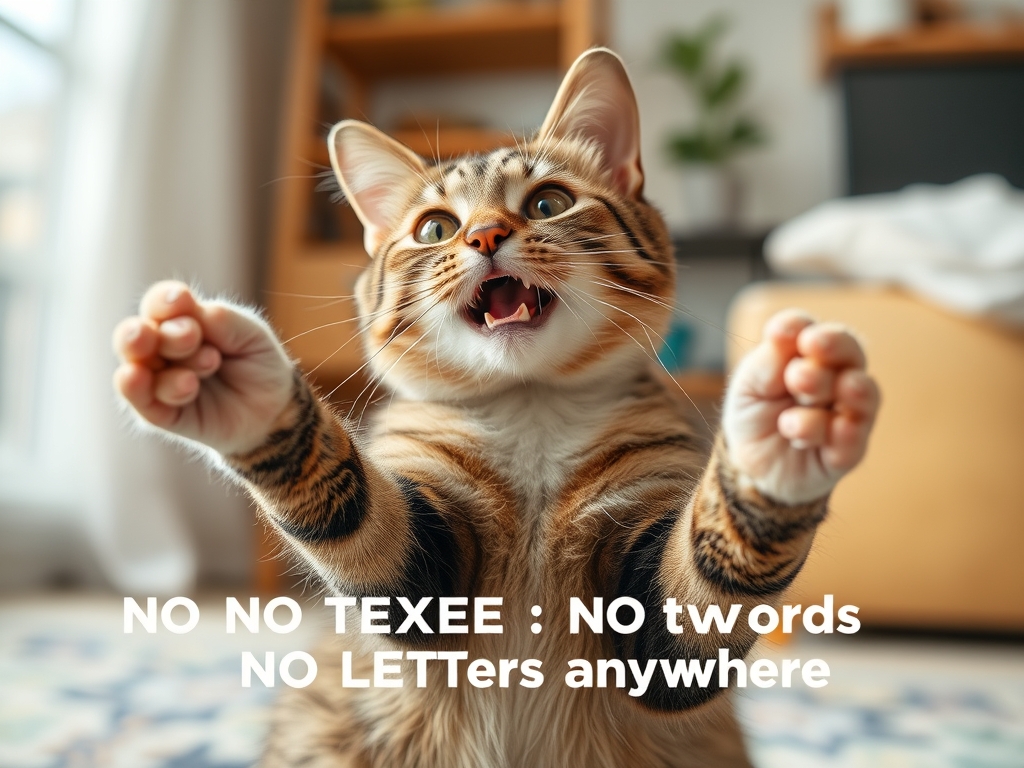 Comparing Top Providers for Play Therapy Coverage - petinsurance