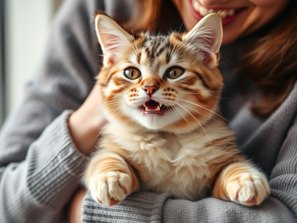 Pet Insurance Podcast Series Access - petinsurance guide hero image