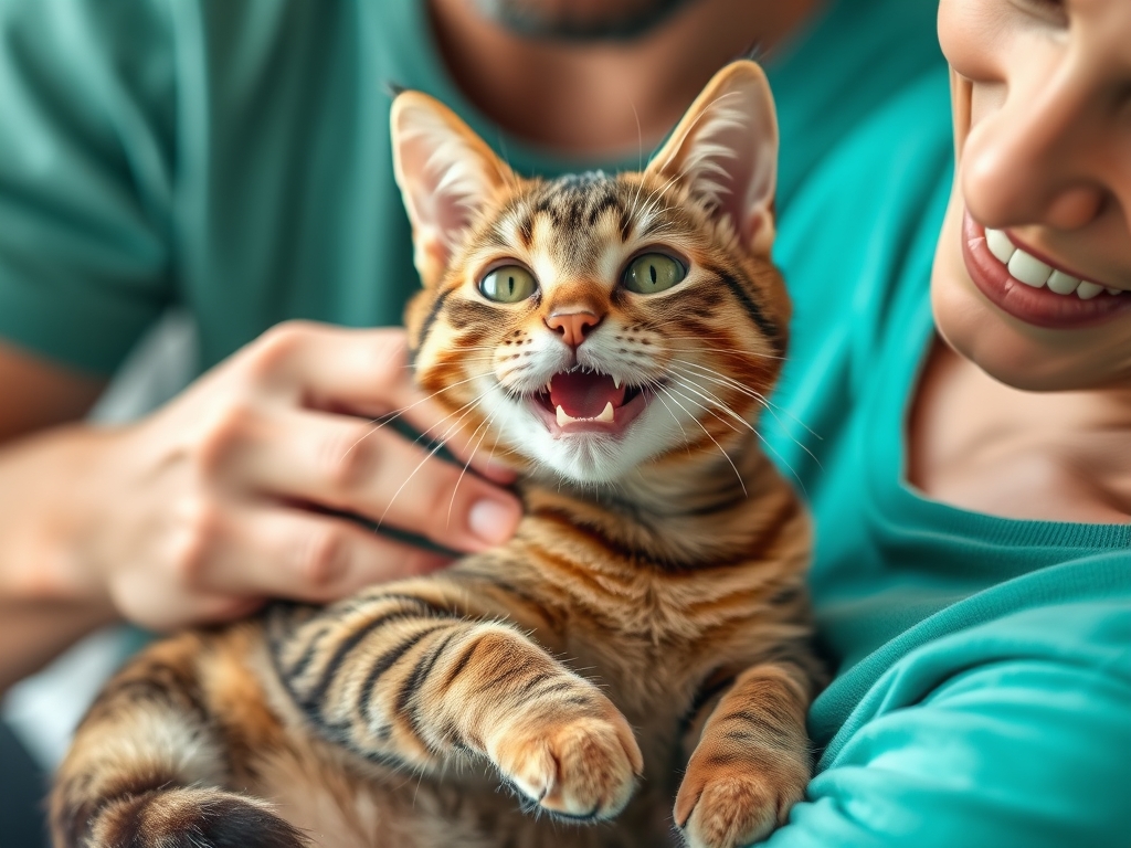 Top Pet Insurance Providers A Comparison - petinsurance