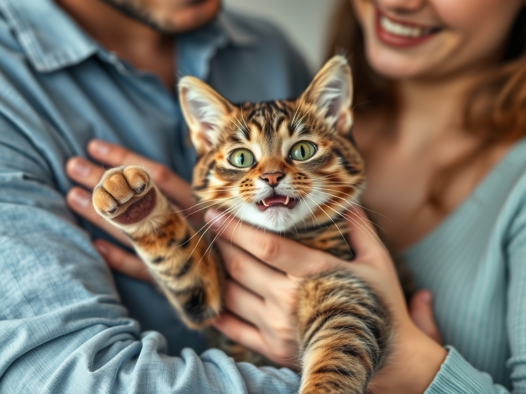 Pet Insurance Poison Control Coverage - petinsurance guide hero image