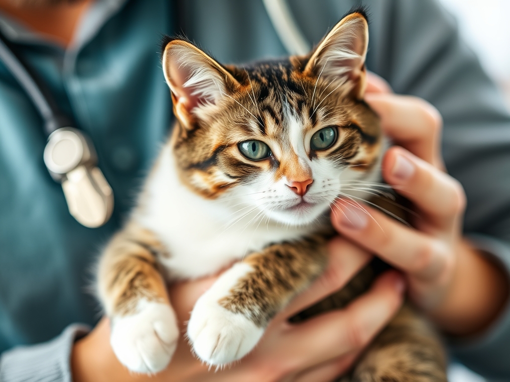 Costs of Pet Insurance Poison Control Coverage - petinsurance