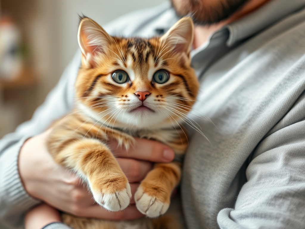 Pet Insurance Policy Regulations - petinsurance guide hero image