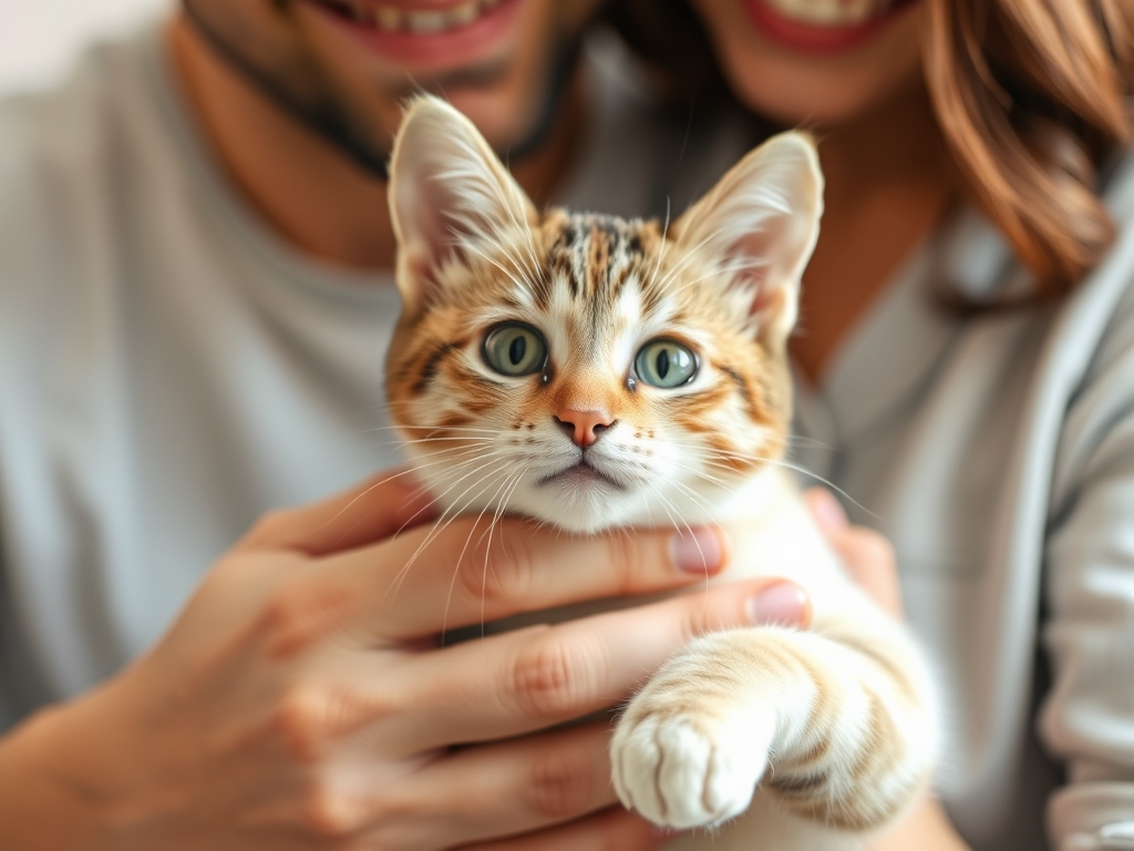 Best Pet Insurance Providers - petinsurance