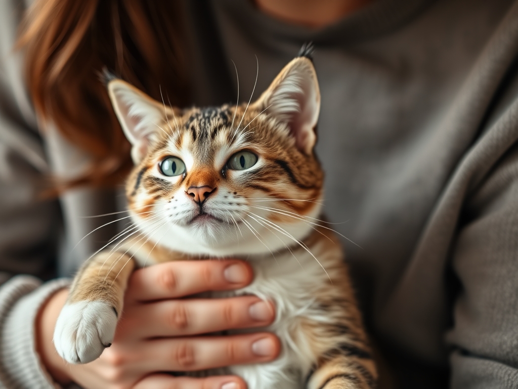 Pet Insurance Policy Transparency - petinsurance guide hero image