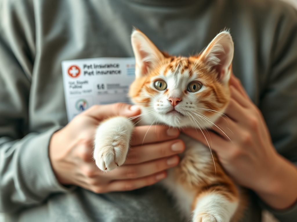 Comparing Providers Transparency Reviews and RealWorld Data - petinsurance