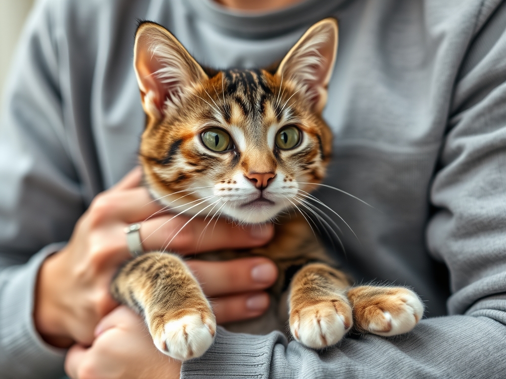 Pet Insurance Political Evacuation Coverage - petinsurance guide hero image