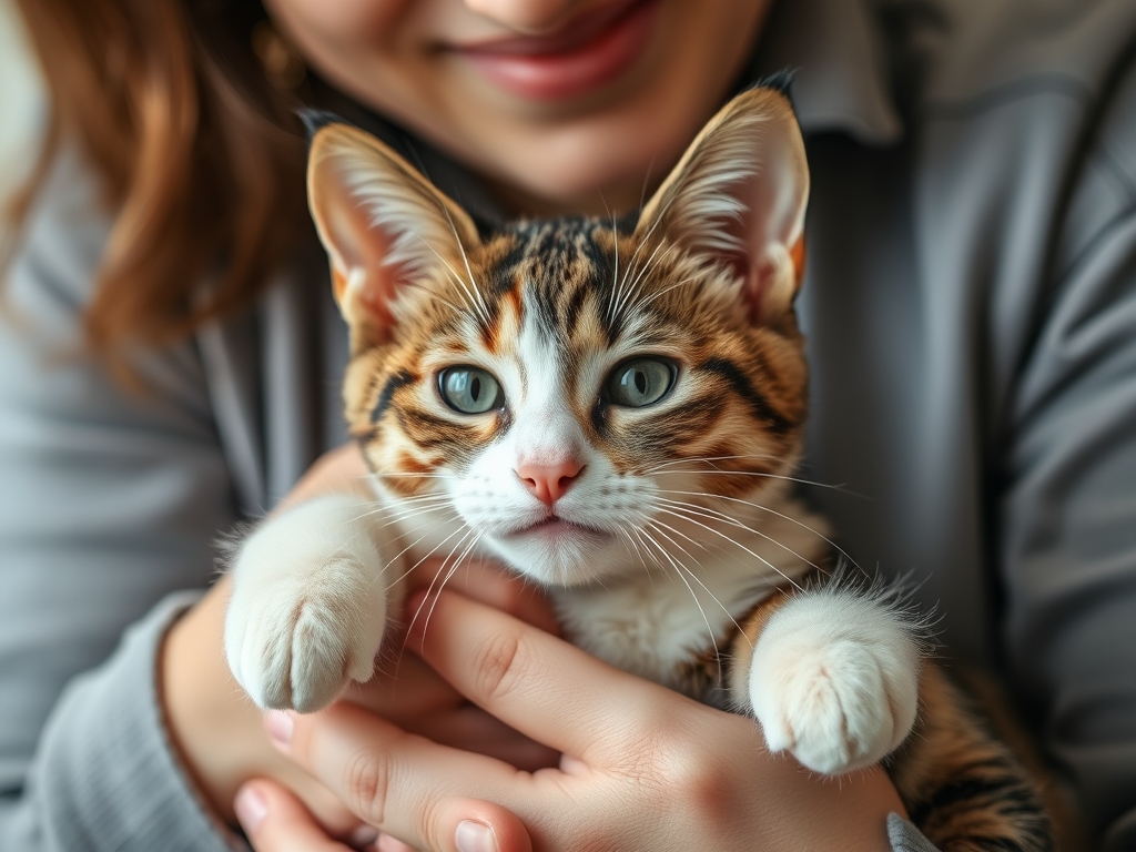 Comparing Top Providers for Political Evacuation Coverage - petinsurance