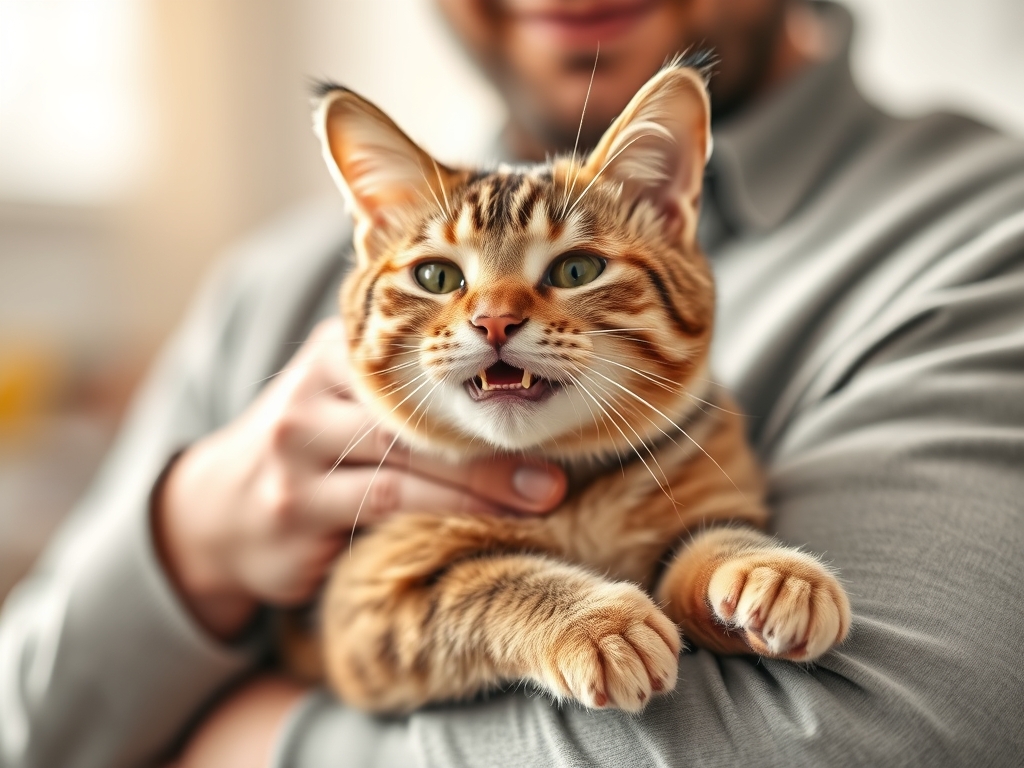 Pet Insurance Political Exposure Checks - petinsurance guide hero image