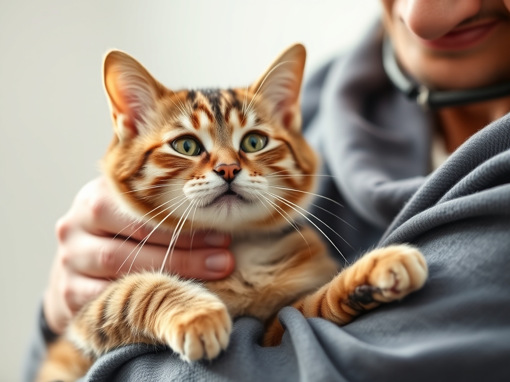 Provider Comparison Lemonade vs Healthy Paws vs Trupanion vs ASPCA - petinsurance