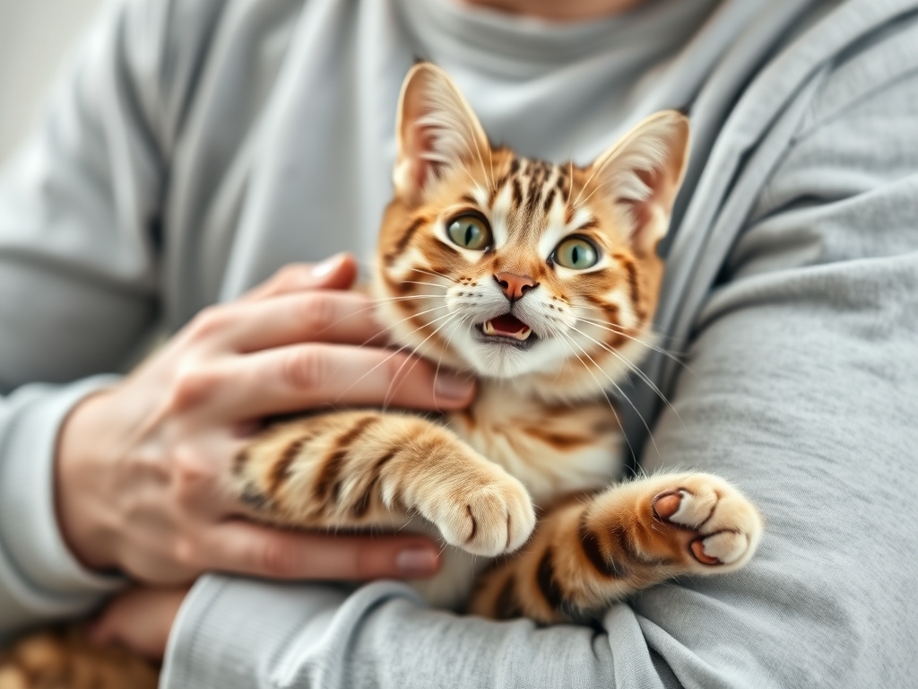 Pet Insurance Political Risk Coverage - petinsurance guide hero image