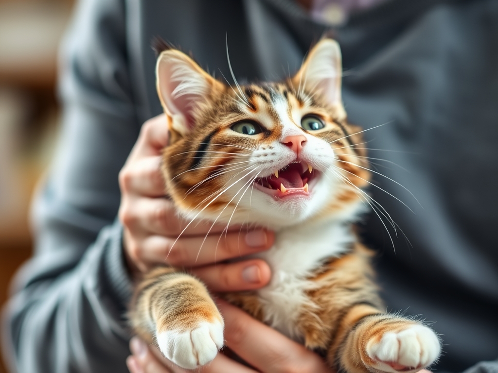 Provider Comparison Lemonade vs Healthy Paws vs Trupanion vs ASPCA - petinsurance