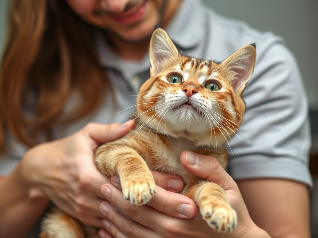 Pet Insurance Pool Therapy Services - petinsurance guide hero image