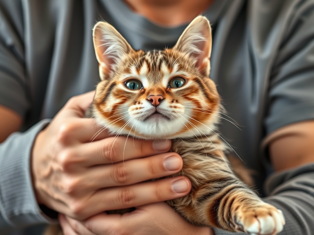 Top Providers - petinsurance