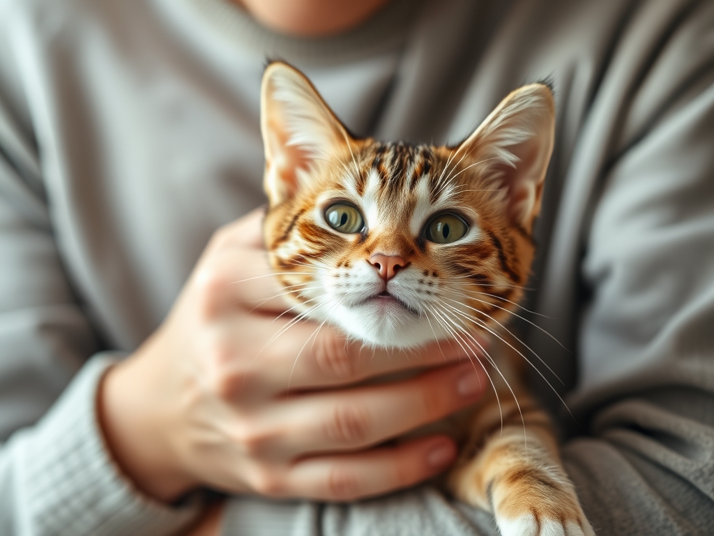 Pet Insurance Pre-Tax Pet Benefits - petinsurance guide hero image