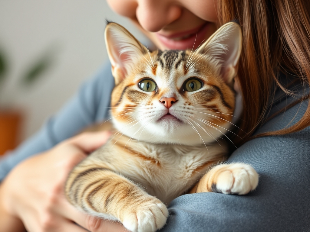 Coverage and Benefits - petinsurance