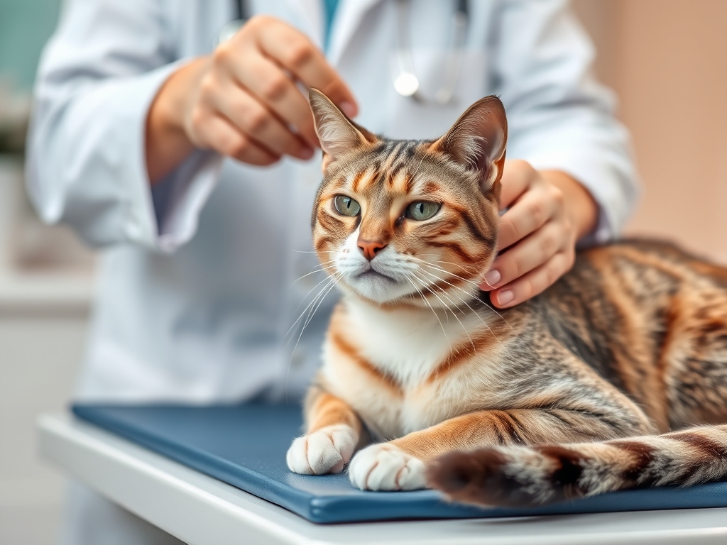 Pet Insurance Prebiotic Treatment Plans - petinsurance guide hero image