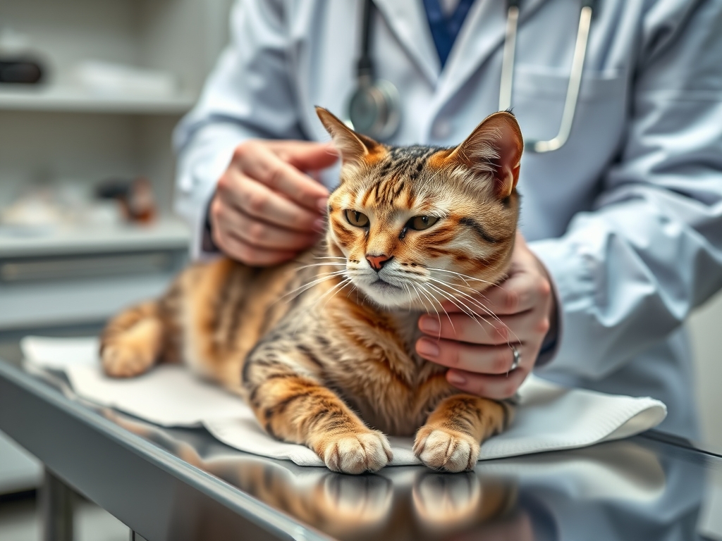 Comparing Top Providers Lemonade vs Healthy Paws vs Trupanion vs ASPCA - petinsurance